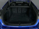 2022-bmw-i4-e-edrive40-m-sport-small-12