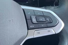2023-volkswagen-golf-15-tsi-life-130ps-hatchback-small-16