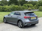 2020-mercedes-benz-a-class-13-a250e-amg-line-premium-hatchback-5d-small-17