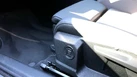 2024-audi-a3-15-35-tfsi-s-line-saloon-4d-small-13