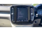 2022-volvo-xc40-15-t5-inscription-pro-small-34