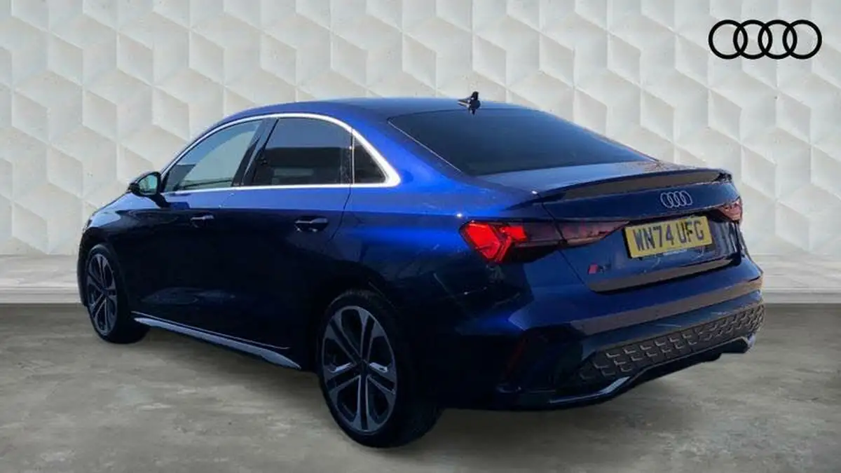 2024-audi-a3-15-35-tfsi-s-line-saloon-4d-big-2