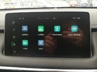2024-mg-hs-15t-gdi-trophy-258ps-plug-in-hybrid-1490cc-auto-small-12