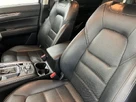 2017-mazda-cx-5-22td-sport-nav-150ps-2wdss-auto-small-40