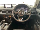 2017-mazda-cx-5-22td-sport-nav-150ps-2wdss-auto-small-16