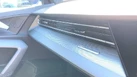 2024-audi-a3-15-35-tfsi-s-line-saloon-4d-small-37