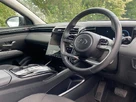 2022-hyundai-tucson-16-t-gdi-se-connect-230ps-hybrid-auto-small-3