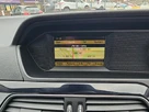 2011-mercedes-benz-c-class-21td-c220-cdi-se-21cdi-blue-f-estate-5d-2143cc-7g-tronic-small-18