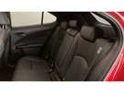 2021-lexus-ux-250h-20-ux-184bhp-without-navigation-small-15