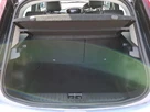 2022-mg-mg3-15-vti-tech-exclusive-nav-small-7