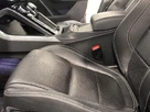 2019-jaguar-i-pace-ev400-se-small-13