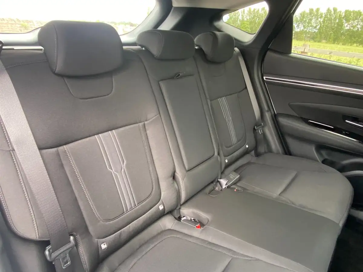 2022-hyundai-tucson-16-t-gdi-se-connect-230ps-hybrid-auto-big-40