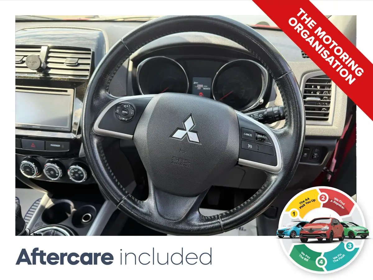 2014-mitsubishi-asx-18td-4wd-big-13