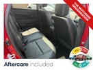 2014-mitsubishi-asx-18td-4wd-small-24