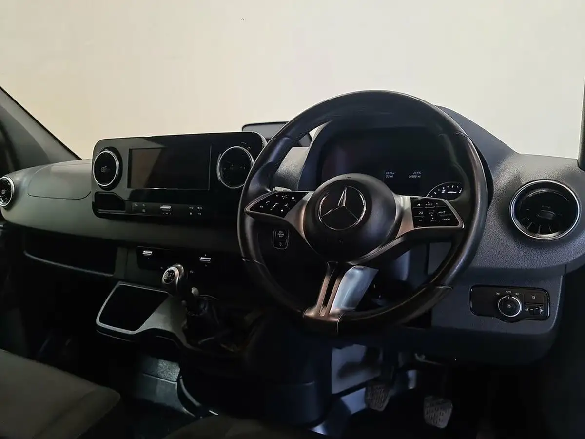 2024-mercedes-benz-sprinter-20cdi-315-l3h2-pro-eco-gear-big-4