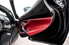 2019-mclaren-720s-40-luxury-small-21