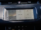 2022-land-rover-range-rover-evoque-20-d200-r-dynamic-se-small-16