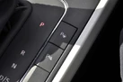 2018-seat-arona-10-tsi-xcellence-lux-dsg-small-20