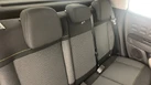 2022-citroen-c3-12-puretech-sense-small-6