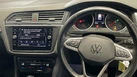 2021-volkswagen-tiguan-15-tsi-life-150ps-dsg-small-15