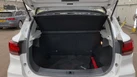 2021-mg-zs-suv-15-vti-tech-excite-small-10