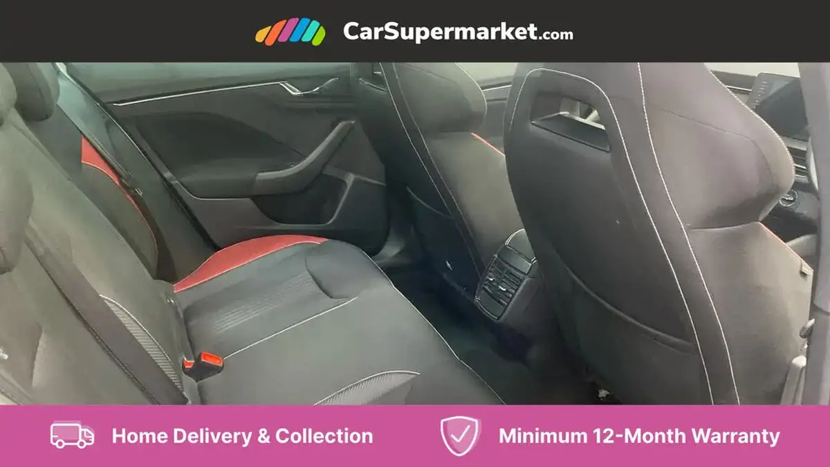 2021-skoda-kamiq-10-tsi-monte-carlo-109ps-dsg-big-4