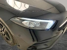 2021-mercedes-benz-a-class-20d-a180d-amg-line-executive-edition-hatchback-5d-small-26