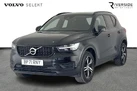 2022-volvo-xc40-15-t3-r-design-auto-small-8