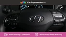 2021-hyundai-kona-16-gdi-premium-hybrid-small-20