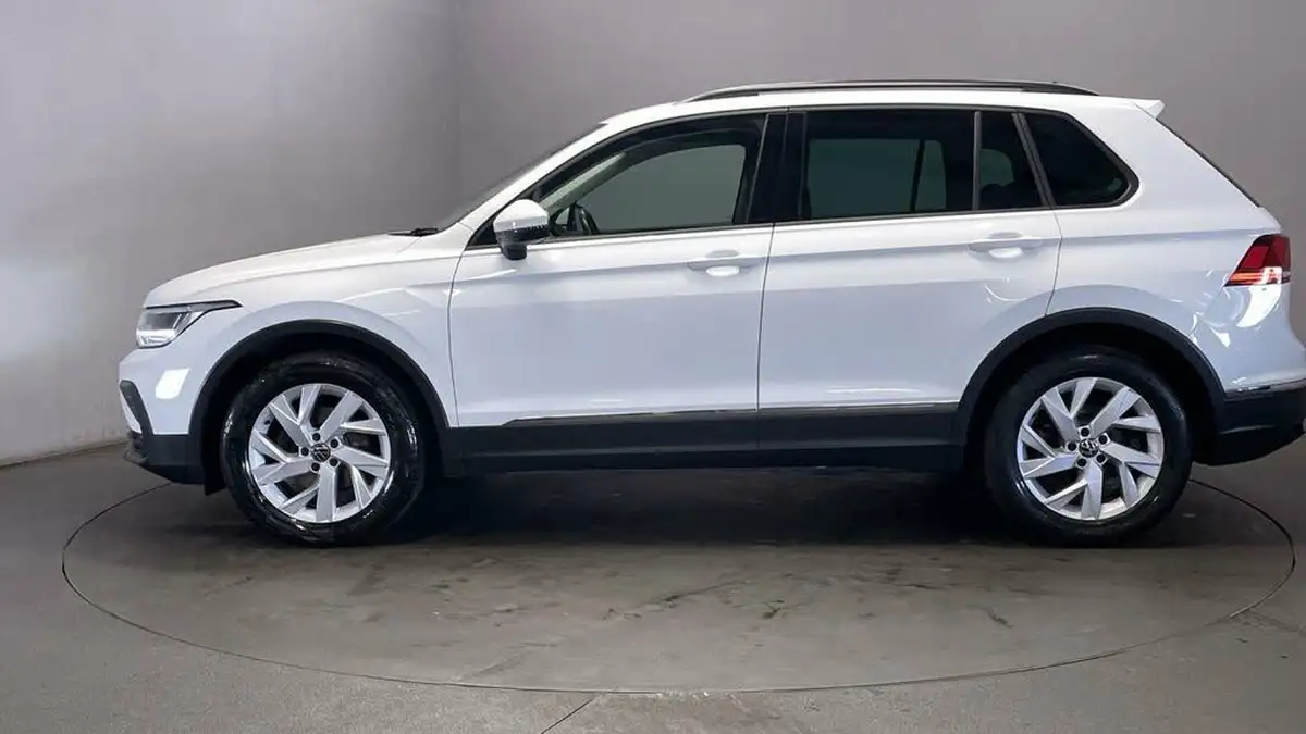 2021-volkswagen-tiguan-15-tsi-life-150ps-dsg-big-4