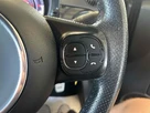 2018-abarth-595-14-tjet-small-15
