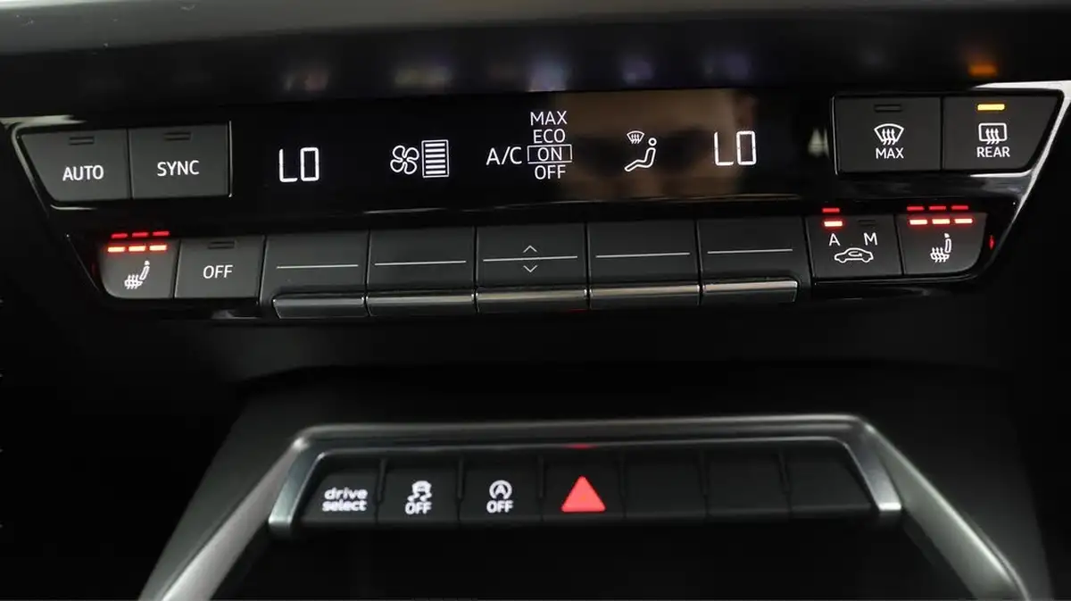 2022-audi-a3-15-35-tfsi-edition-1-sportback-5d-big-12