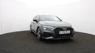 2022-audi-a3-15-35-tfsi-edition-1-sportback-5d-small-51