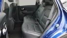 2022-kia-niro-ev-e-3-small-16