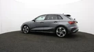 2022-audi-a3-15-35-tfsi-edition-1-sportback-5d-small-75