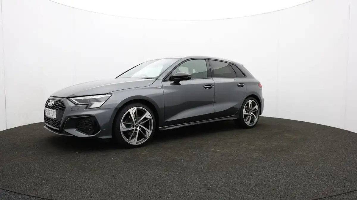 2022-audi-a3-15-35-tfsi-edition-1-sportback-5d-big-64