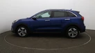 2022-kia-niro-ev-e-3-small-56