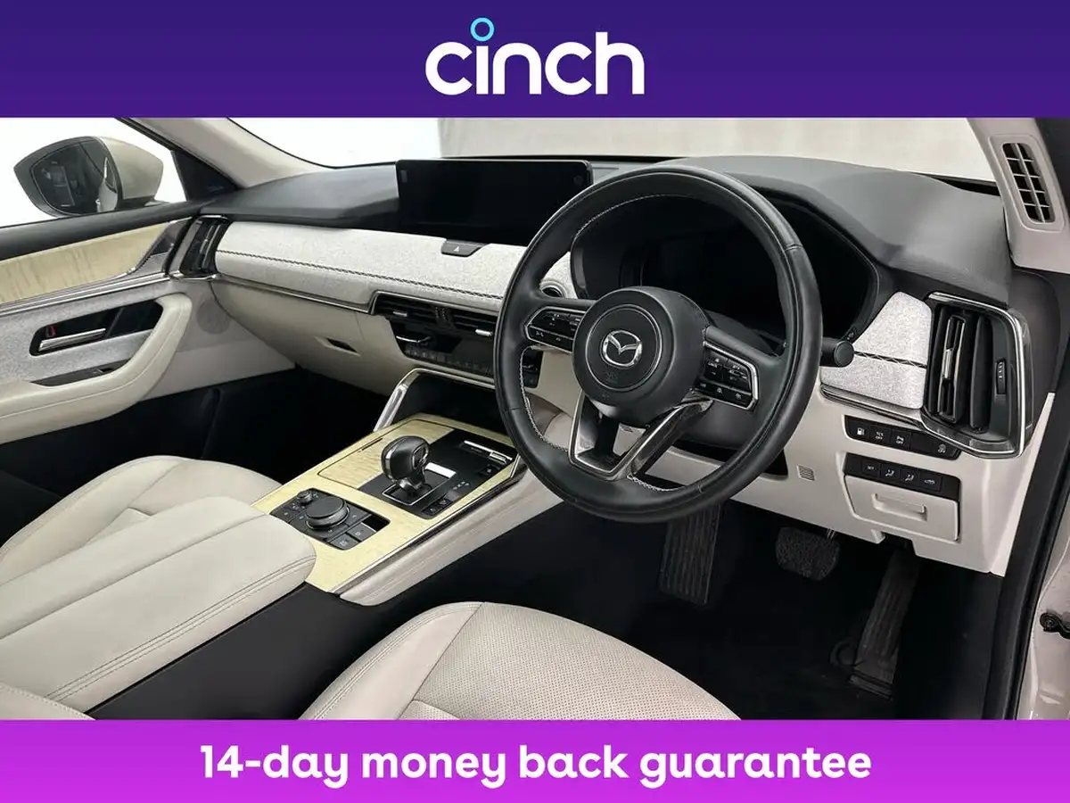 2023-mazda-cx-60-25-e-skyactiv-takumi-big-11
