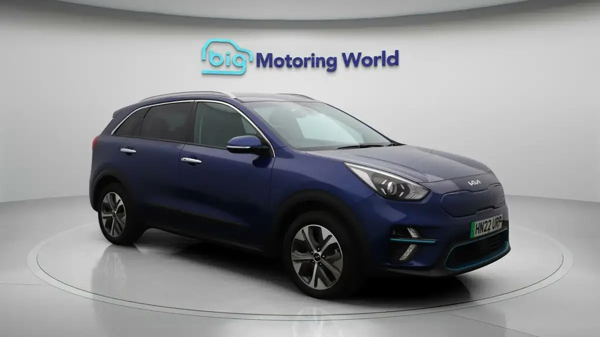 2022-kia-niro-ev-e-3-big-1