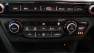 2022-kia-niro-ev-e-3-small-12