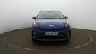2022-kia-niro-ev-e-3-small-32