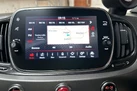 2021-abarth-595-14-tjet-turismo-small-28