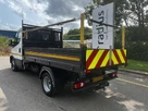 2023-iveco-daily-35c-class-23td-35c14-business-3000mm-136pseu6dt-3000-small-6