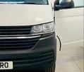 2021-volkswagen-transporter-20tdi-t28-startline-bmt-swb-110pseu6dt-e-small-7