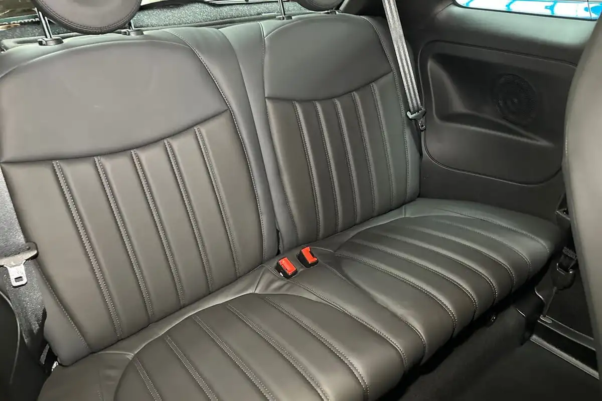 2021-abarth-595-14-tjet-turismo-big-17