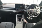 2025-cupra-terramar-15-etsi-v2-small-10