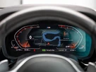 2019-bmw-5-series-30-540i-m-sport-plus-pack-saloon-4d-small-19