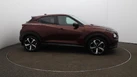 2020-nissan-juke-10-dig-t-tekna-117ps-small-47