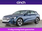2021-audi-e-tron-50e-sport-station-wagon-small-2