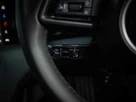 2024-porsche-taycan-e-4s-sport-turismo-544ps-small-23
